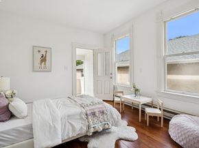 2120 Encinal Ave, Alameda CA 94501
