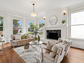 2120 Encinal Ave, Alameda CA 94501