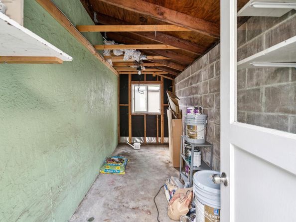 2120 Encinal Ave, Alameda CA 94501