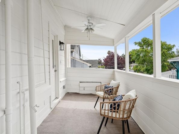 2120 Encinal Ave, Alameda CA 94501