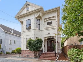2120 Encinal Ave, Alameda CA 94501