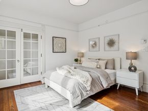 2120 Encinal Ave, Alameda CA 94501