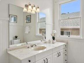 2120 Encinal Ave, Alameda CA 94501