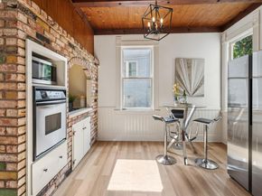 2120 Encinal Ave, Alameda CA 94501
