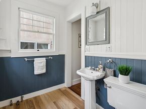 2120 Encinal Ave, Alameda CA 94501