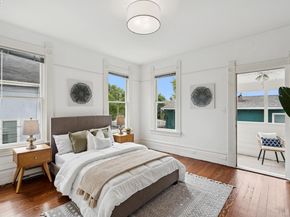 2120 Encinal Ave, Alameda CA 94501