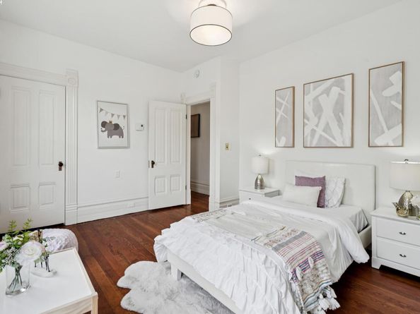 2120 Encinal Ave, Alameda CA 94501