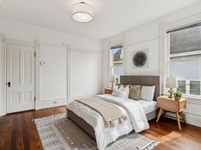 2120 Encinal Ave, Alameda CA 94501