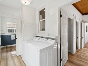 2120 Encinal Ave, Alameda CA 94501