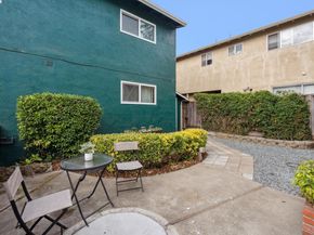 2120 Encinal Ave, Alameda CA 94501