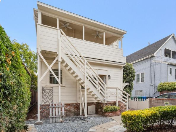 2120 Encinal Ave, Alameda CA 94501