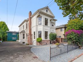 2120 Encinal Ave, Alameda CA 94501