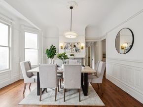 2120 Encinal Ave, Alameda CA 94501