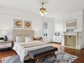2120 Encinal Ave, Alameda CA 94501