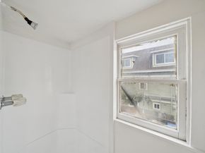 1805 Eagle Ave, Alameda CA 94501