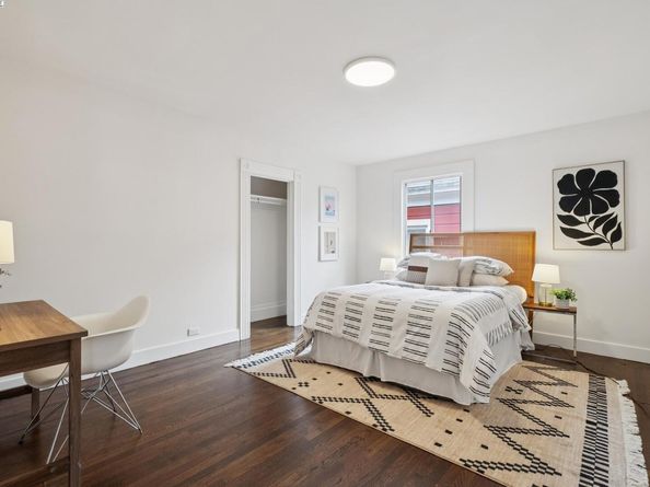 1805 Eagle Ave, Alameda CA 94501