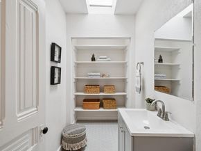1805 Eagle Ave, Alameda CA 94501