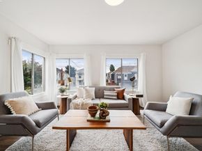 1805 Eagle Ave, Alameda CA 94501