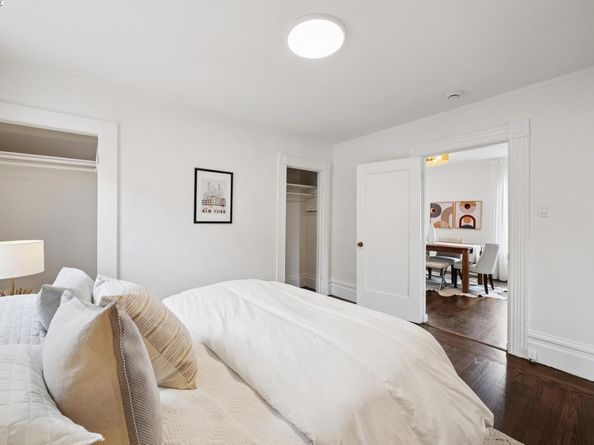 1805 Eagle Ave, Alameda CA 94501