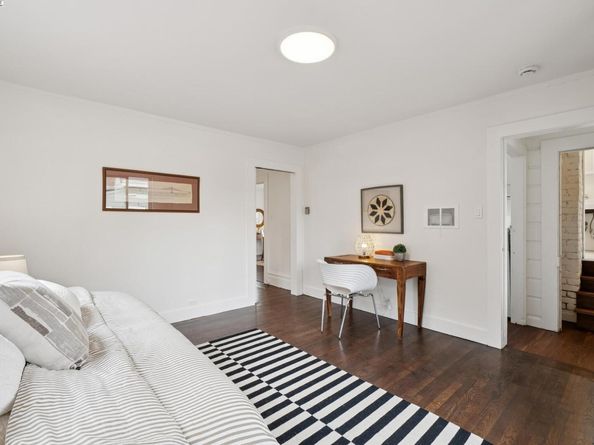 1805 Eagle Ave, Alameda CA 94501