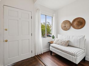 1805 Eagle Ave, Alameda CA 94501