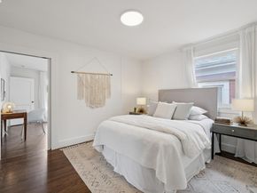 1805 Eagle Ave, Alameda CA 94501