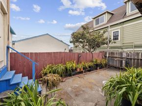 1805 Eagle Ave, Alameda CA 94501