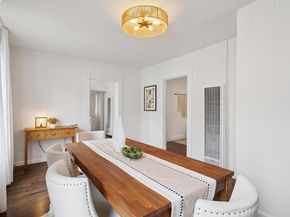 1805 Eagle Ave, Alameda CA 94501