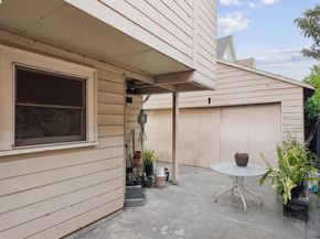 1805 Eagle Ave, Alameda CA 94501