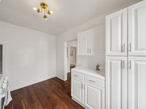 1805 Eagle Ave, Alameda CA 94501