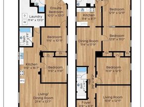 1805 Eagle Ave, Alameda CA 94501