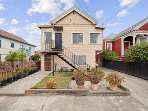 1805 Eagle Ave, Alameda CA 94501