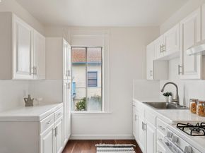 1805 Eagle Ave, Alameda CA 94501