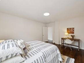 1805 Eagle Ave, Alameda CA 94501