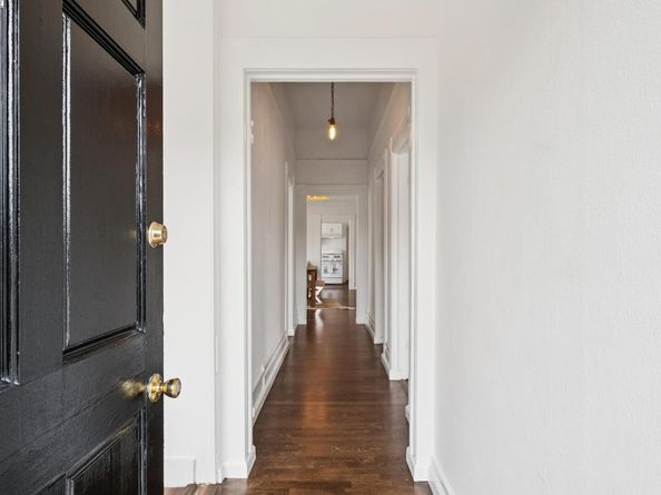 1805 Eagle Ave, Alameda CA 94501