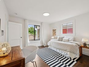 1805 Eagle Ave, Alameda CA 94501