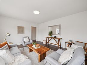 1805 Eagle Ave, Alameda CA 94501