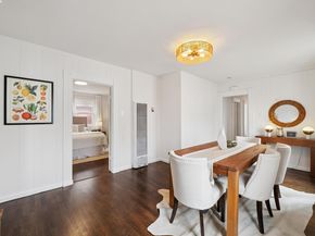 1805 Eagle Ave, Alameda CA 94501
