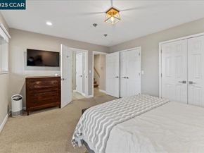 1236 Highland Blvd, Hayward CA 94542