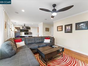 1236 Highland Blvd, Hayward CA 94542