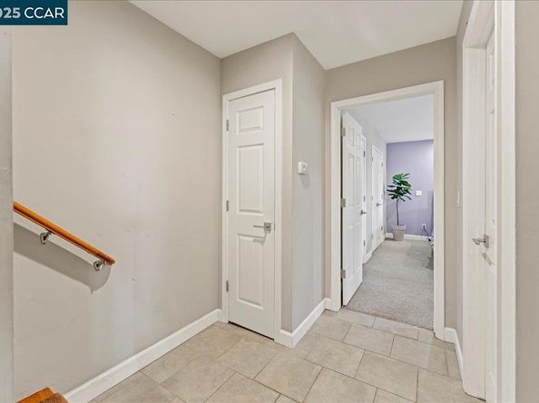 1236 Highland Blvd, Hayward CA 94542