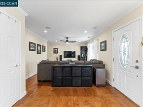 1236 Highland Blvd, Hayward CA 94542