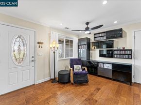 1236 Highland Blvd, Hayward CA 94542
