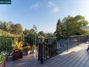 1236 Highland Blvd, Hayward CA 94542