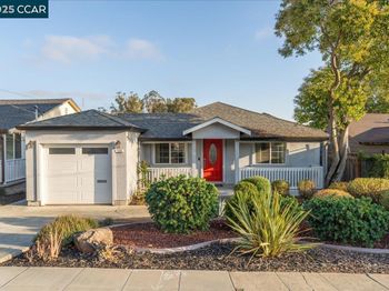1236 Highland Blvd