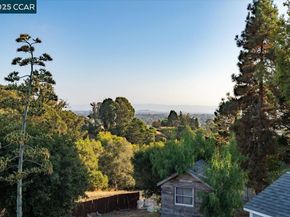 1236 Highland Blvd, Hayward CA 94542