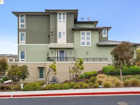 16 Sea Star Ct, Richmond CA 94801
