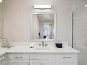 16 Sea Star Ct, Richmond CA 94801