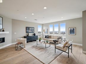 16 Sea Star Ct, Richmond CA 94801
