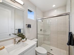16 Sea Star Ct, Richmond CA 94801